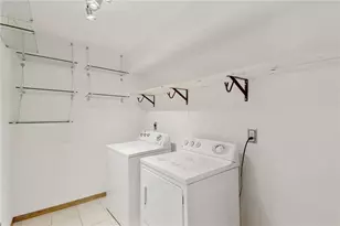 4732 Palisade Dr, Austin, TX 78731 - Photo 13