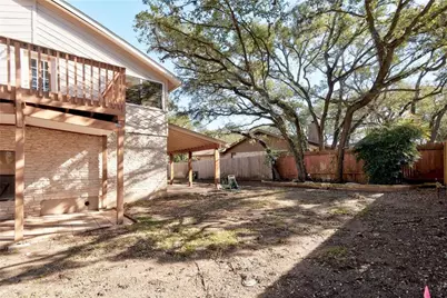 4732 Palisade Drive, Austin, TX 78731 - Photo 27