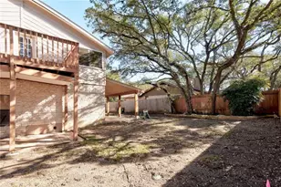 4732 Palisade Dr, Austin, TX 78731 - Photo 27