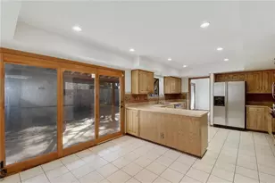 4732 Palisade Dr, Austin, TX 78731 - Photo 11