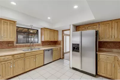 4732 Palisade Drive, Austin, TX 78731 - Photo 7