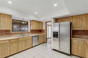 4732 Palisade Dr, Austin, TX 78731 - Photo 7