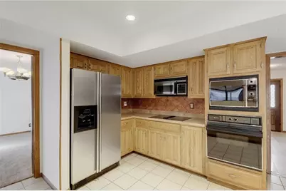 4732 Palisade Drive, Austin, TX 78731 - Photo 9