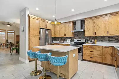 177 Kipahulu Drive, Bastrop, TX 78602 - Photo 7