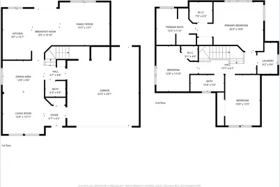 177 Kipahulu Drive, Bastrop, TX 78602 - Photo 31