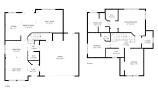 177 Kipahulu Dr, Bastrop, TX 78602 - Photo 31