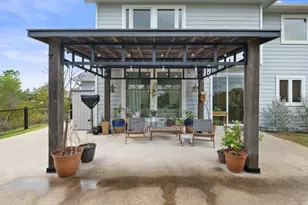 177 Kipahulu Dr, Bastrop, TX 78602 - Photo 27