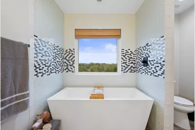 177 Kipahulu Drive, Bastrop, TX 78602 - Photo 19