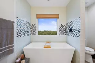 177 Kipahulu Dr, Bastrop, TX 78602 - Photo 19