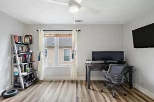 177 Kipahulu Dr, Bastrop, TX 78602 - Photo 23