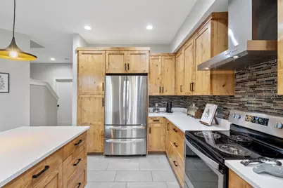 177 Kipahulu Drive, Bastrop, TX 78602 - Photo 9