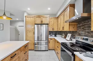 177 Kipahulu Dr, Bastrop, TX 78602 - Photo 9