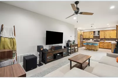 177 Kipahulu Drive, Bastrop, TX 78602 - Photo 15