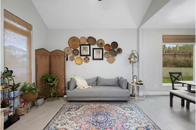 177 Kipahulu Drive, Bastrop, TX 78602 - Photo 3