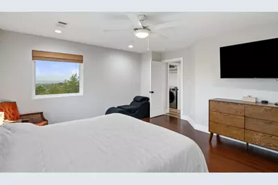 177 Kipahulu Drive, Bastrop, TX 78602 - Photo 17