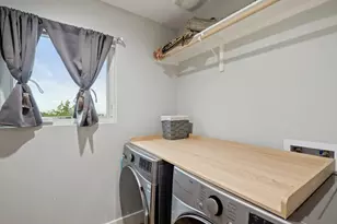 177 Kipahulu Dr, Bastrop, TX 78602 - Photo 25