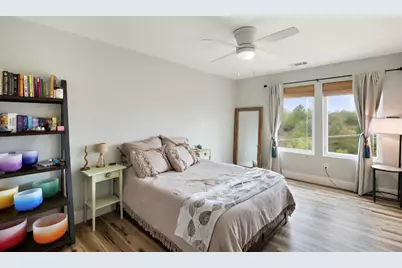 177 Kipahulu Drive, Bastrop, TX 78602 - Photo 21