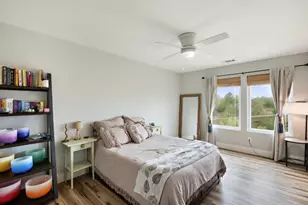 177 Kipahulu Dr, Bastrop, TX 78602 - Photo 21