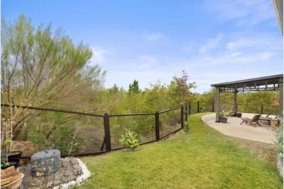 177 Kipahulu Drive, Bastrop, TX 78602 - Photo 29