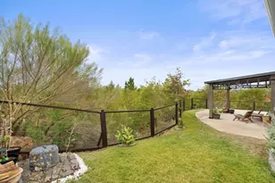 177 Kipahulu Dr, Bastrop, TX 78602 - Photo 29