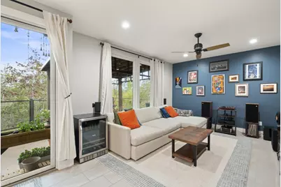 177 Kipahulu Drive, Bastrop, TX 78602 - Photo 13