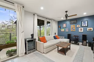 177 Kipahulu Dr, Bastrop, TX 78602 - Photo 13