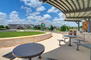 308 Bundleflower Wy, San Marcos, TX 78666 - Photo 19