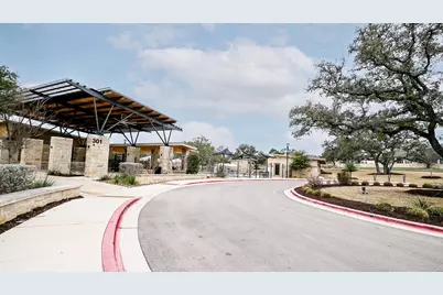 308 Bundleflower Way, San Marcos, TX 78666 - Photo 3
