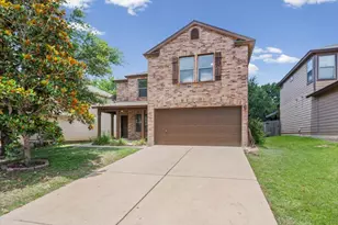 4600 Cottonwood St, Austin, TX 78744 - Photo 3