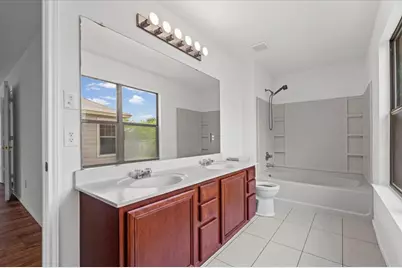 4600 Cottonwood Street, Austin, TX 78744 - Photo 17