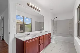 4600 Cottonwood St, Austin, TX 78744 - Photo 17