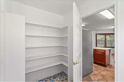 4600 Cottonwood Street, Austin, TX 78744 - Photo 11