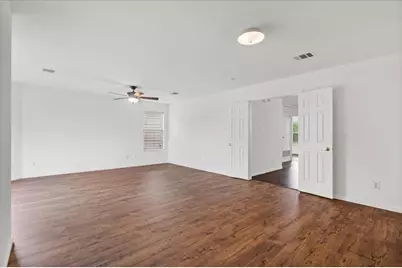 4600 Cottonwood Street, Austin, TX 78744 - Photo 17