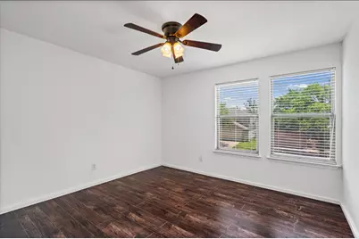 4600 Cottonwood Street, Austin, TX 78744 - Photo 21
