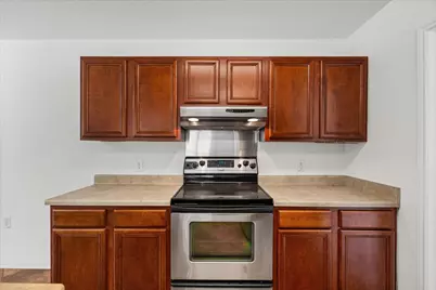 4600 Cottonwood Street, Austin, TX 78744 - Photo 9