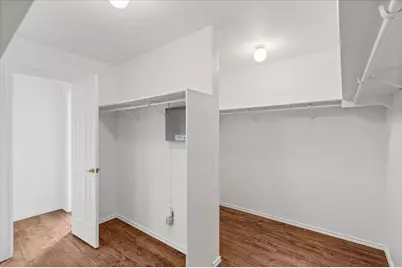 4600 Cottonwood Street, Austin, TX 78744 - Photo 19