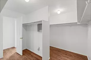 4600 Cottonwood St, Austin, TX 78744 - Photo 19