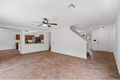 4600 Cottonwood Street, Austin, TX 78744 - Photo 7