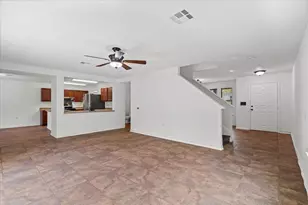 4600 Cottonwood St, Austin, TX 78744 - Photo 7
