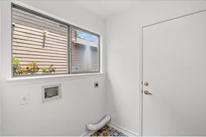 4600 Cottonwood Street, Austin, TX 78744 - Photo 13