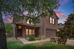 4600 Cottonwood St, Austin, TX 78744 - Photo 23