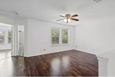 4600 Cottonwood Street, Austin, TX 78744 - Photo 13