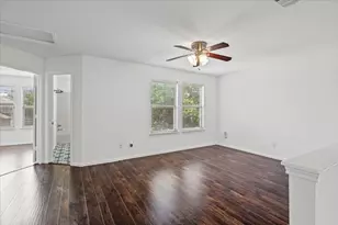 4600 Cottonwood St, Austin, TX 78744 - Photo 13