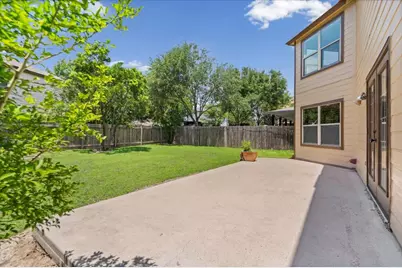 4600 Cottonwood Street, Austin, TX 78744 - Photo 23