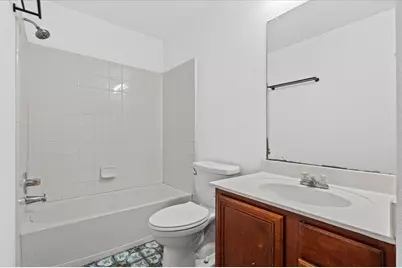 4600 Cottonwood Street, Austin, TX 78744 - Photo 21