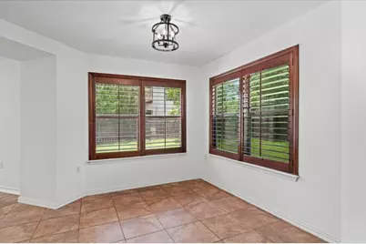 4600 Cottonwood Street, Austin, TX 78744 - Photo 7