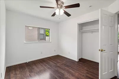 4600 Cottonwood Street, Austin, TX 78744 - Photo 19