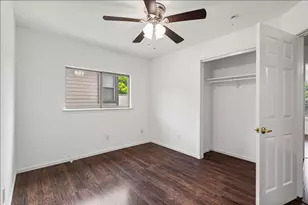 4600 Cottonwood St, Austin, TX 78744 - Photo 19