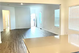 101 Blue Blaze Trl, Georgetown, TX 78628 - Photo 5