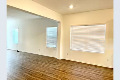 101 Blue Blaze Trail, Georgetown, TX 78628 - Photo 3